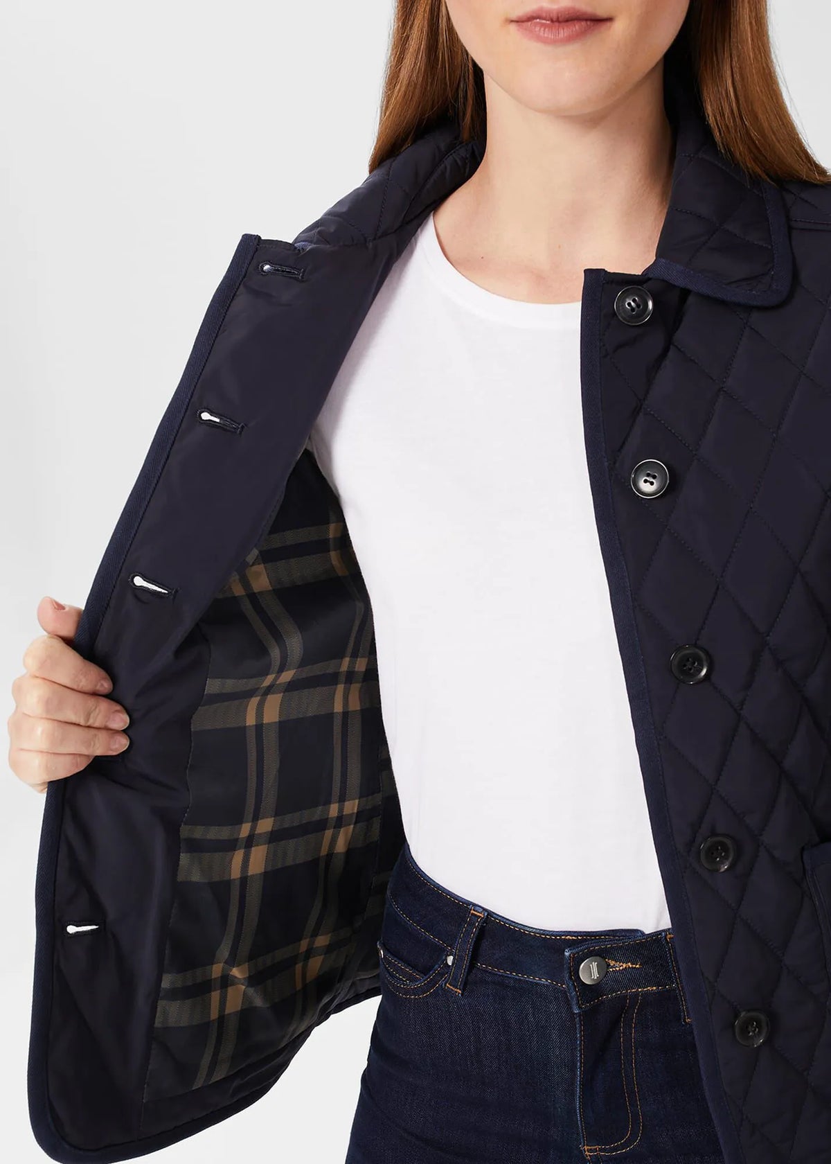 Midnight Navy