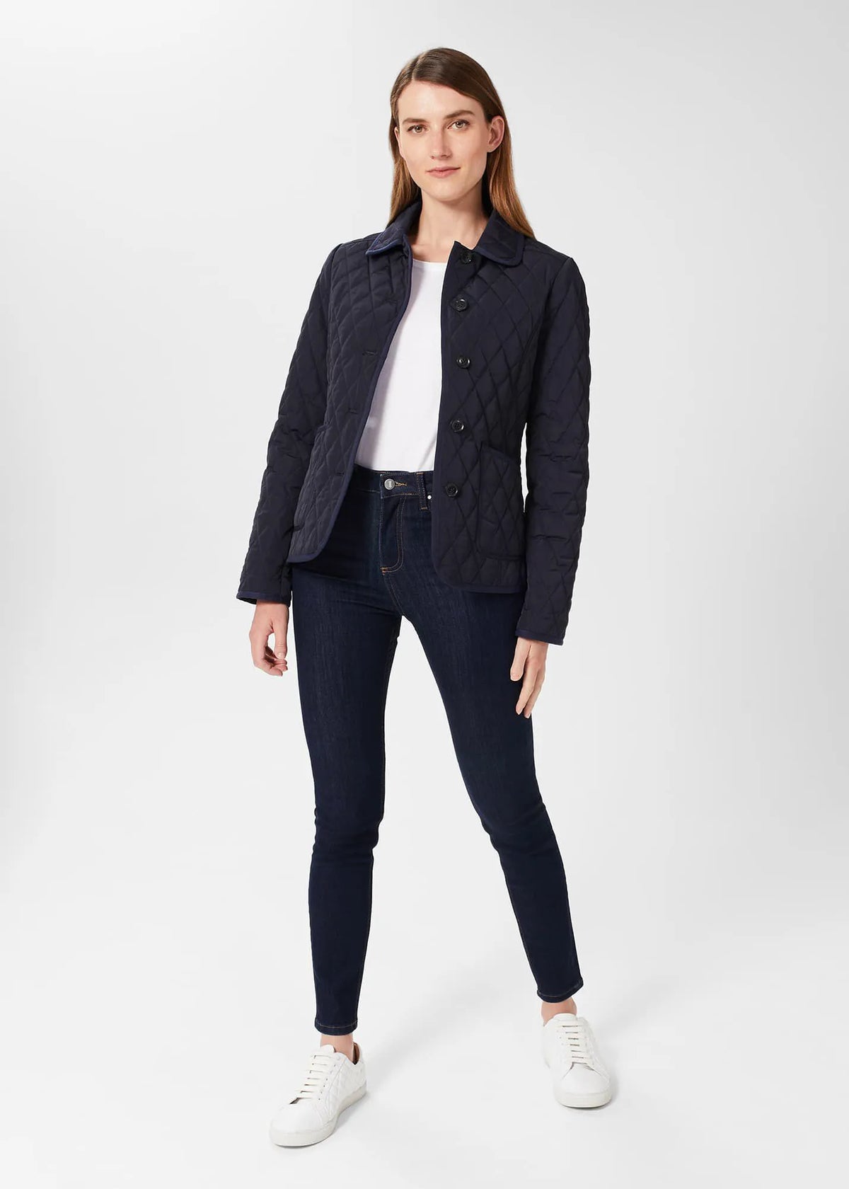 Midnight Navy