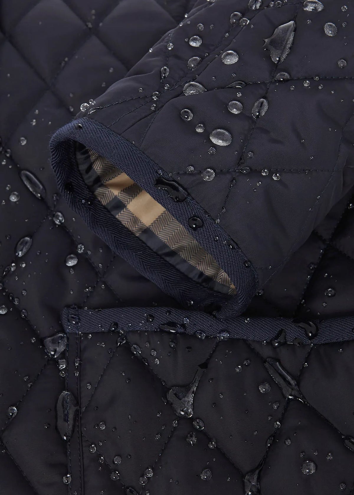 Midnight Navy
