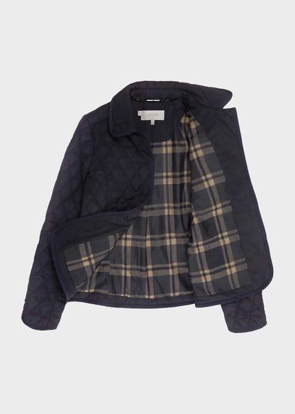 Midnight Navy