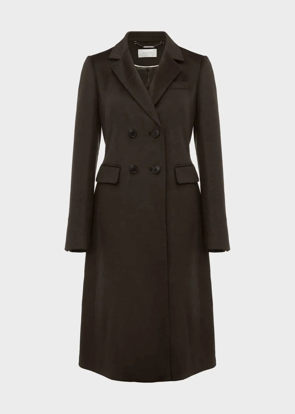 Dark Olive