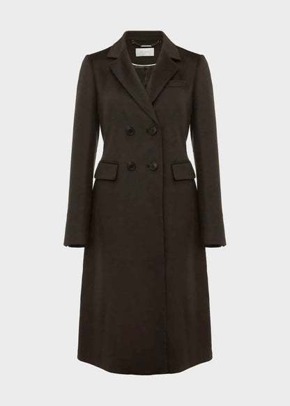 Dark Olive