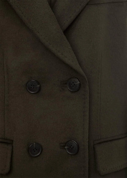 Dark Olive