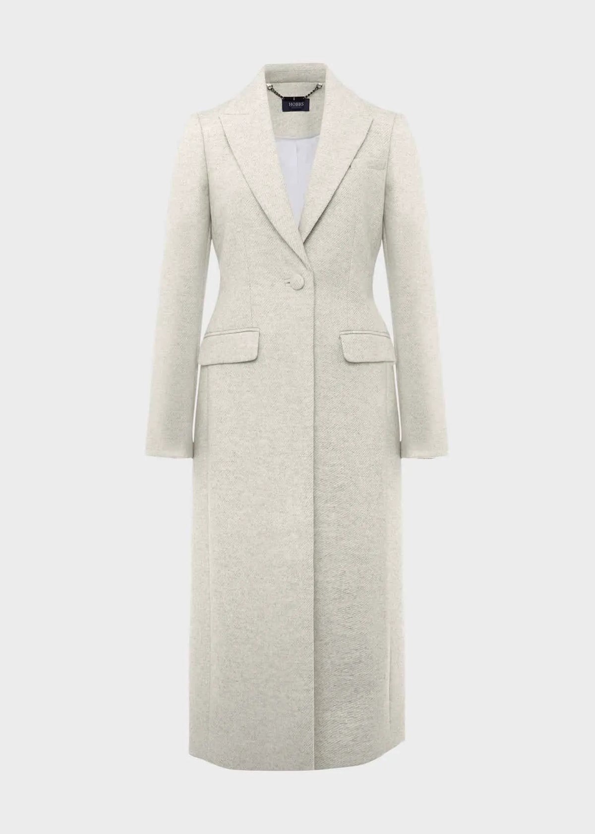 Light Grey
