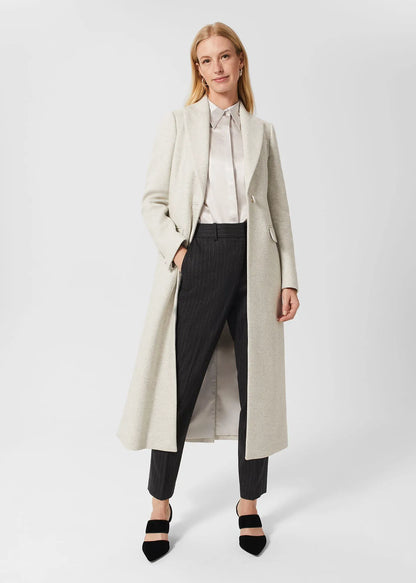 Light Grey