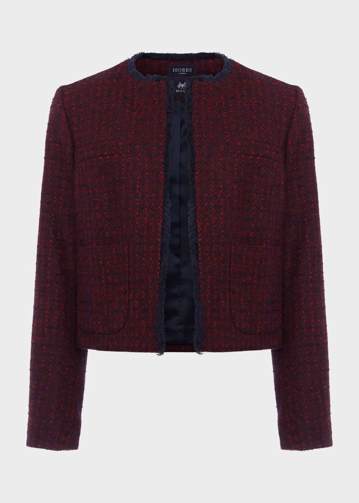 Red Navy