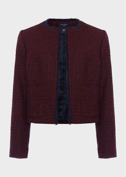Red Navy