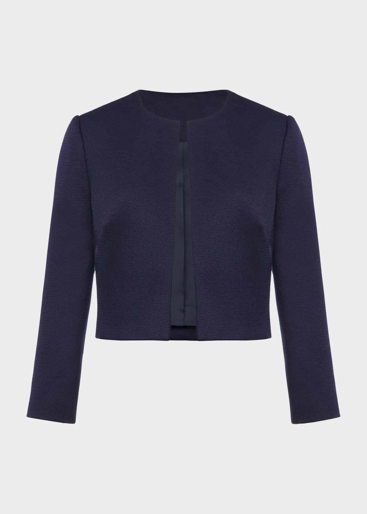 Midnight Navy