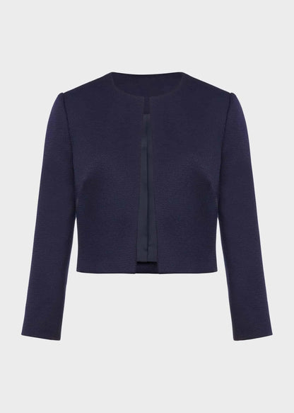 Midnight Navy