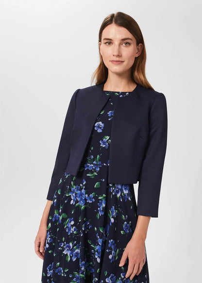 Midnight Navy