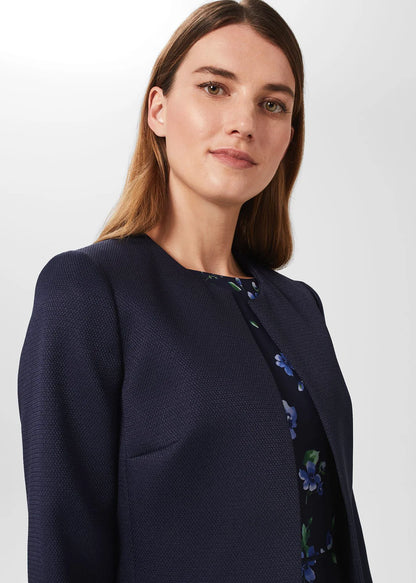 Midnight Navy