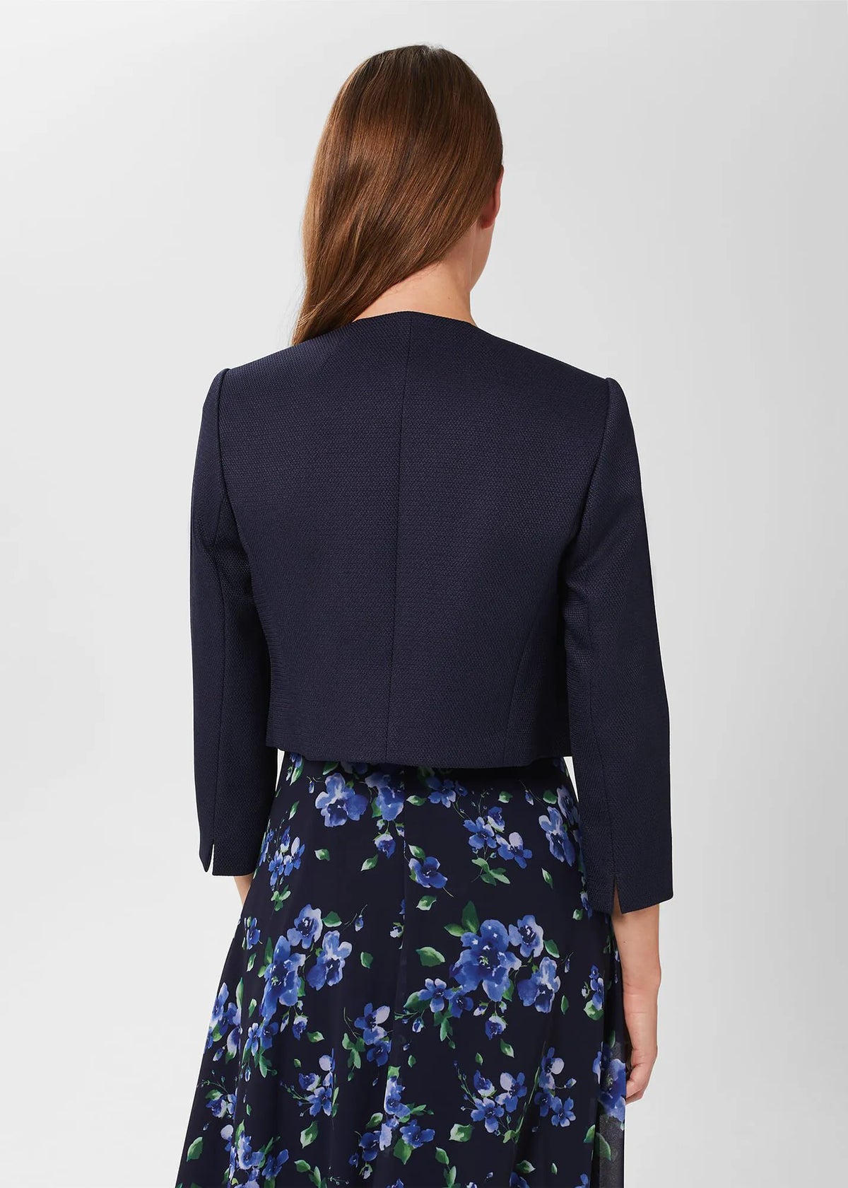 Midnight Navy