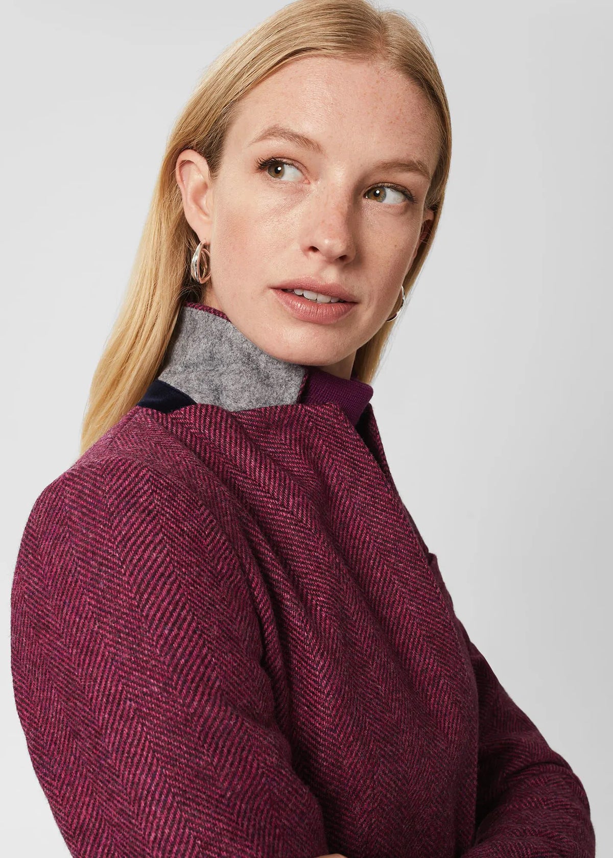 Purple Multi