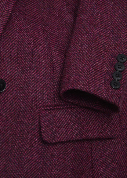 Purple Multi