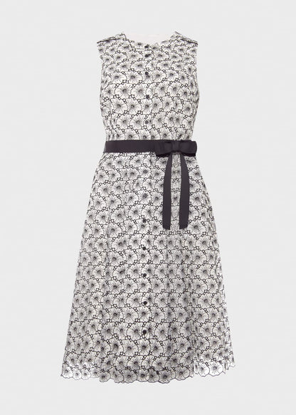 Ivory Black