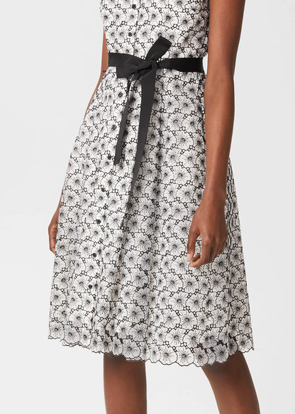 Ivory Black