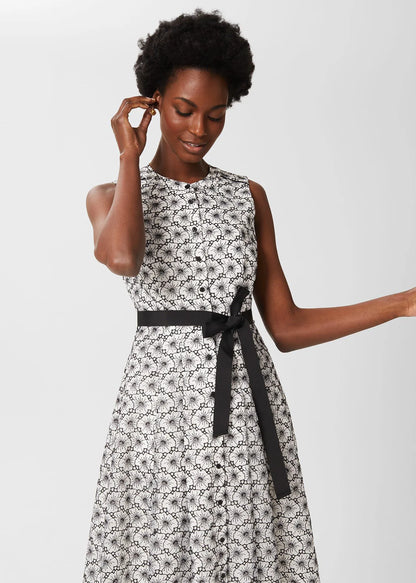 Ivory Black