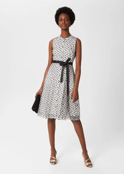 Ivory Black