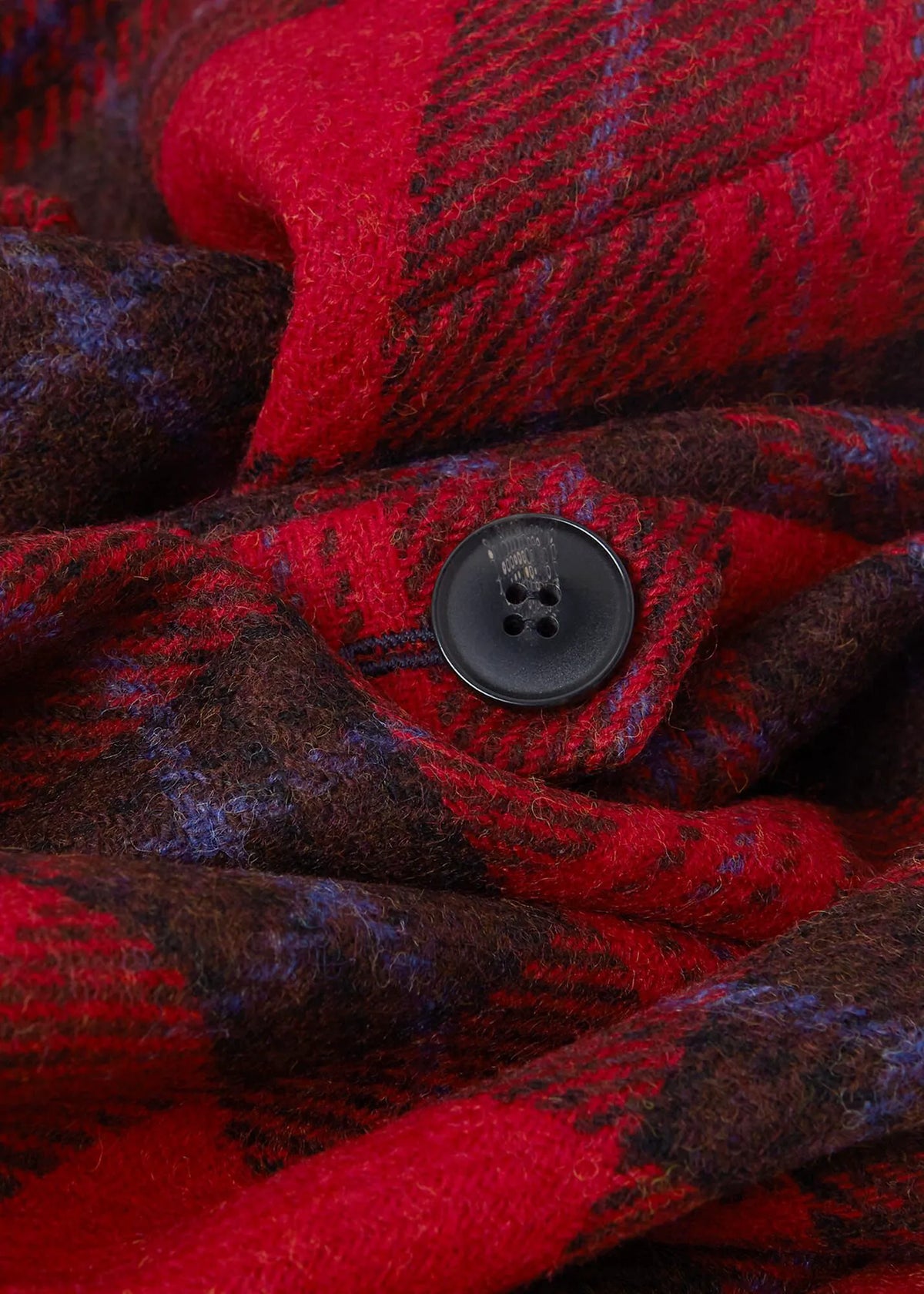 Red Black
