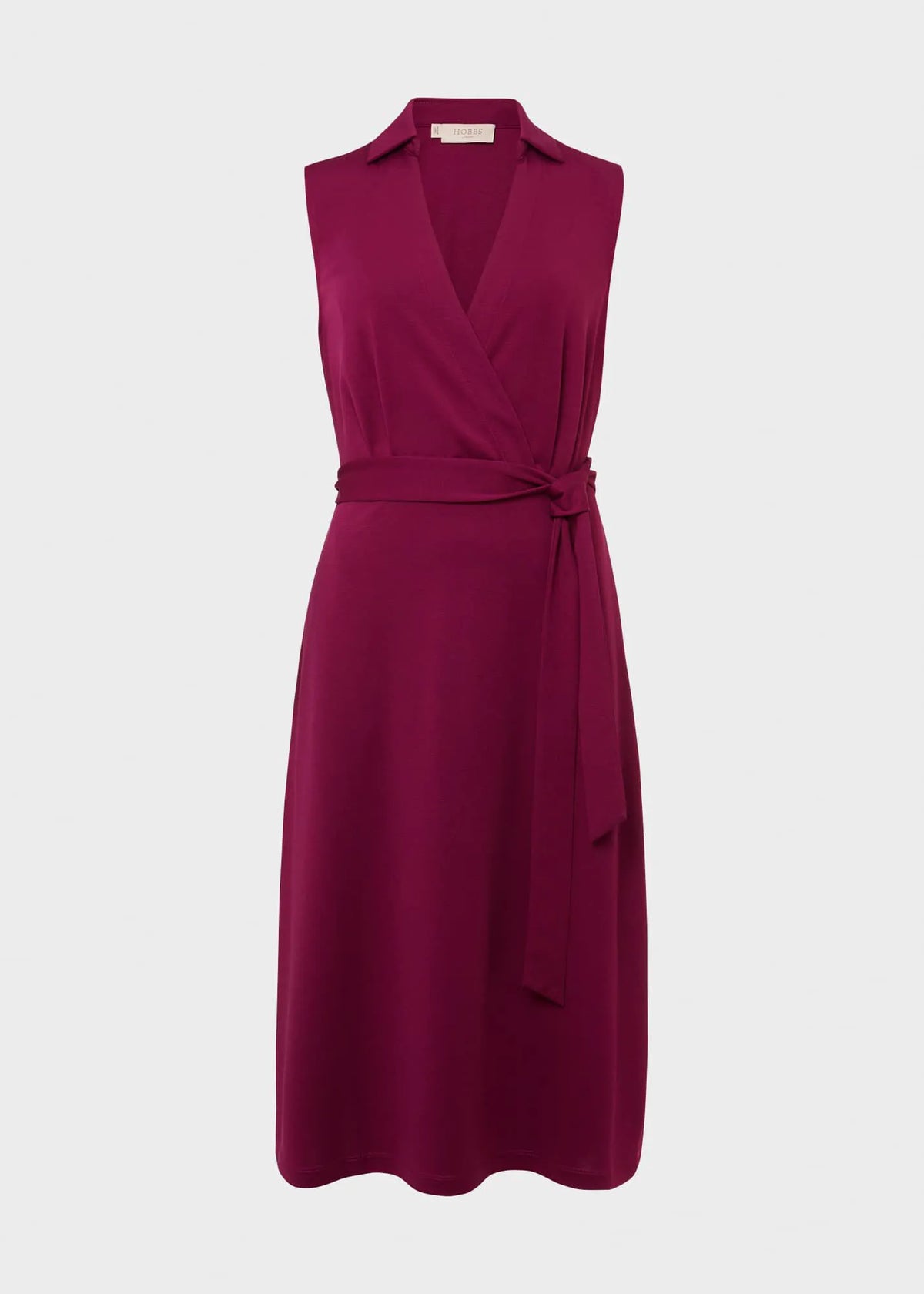 Bright Plum