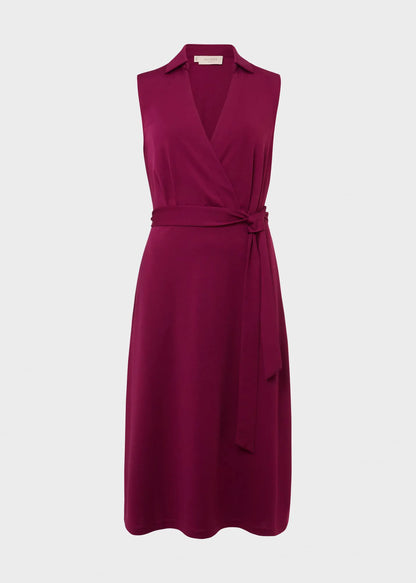 Bright Plum