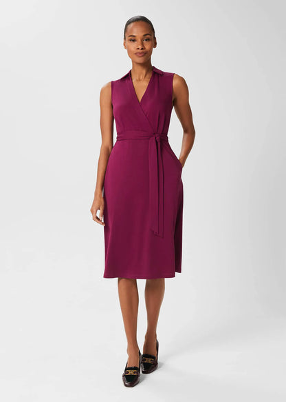 Bright Plum