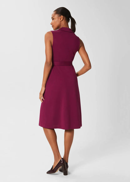 Bright Plum