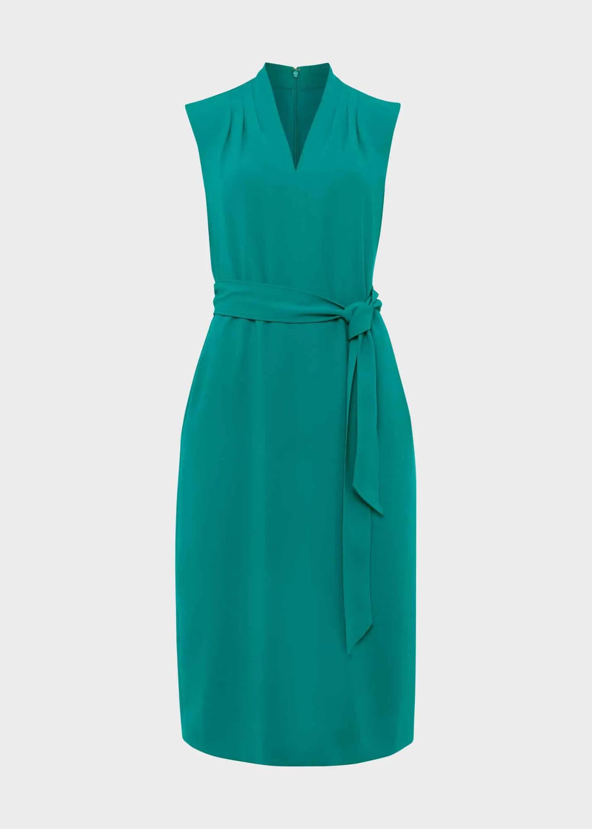 Ocean Green