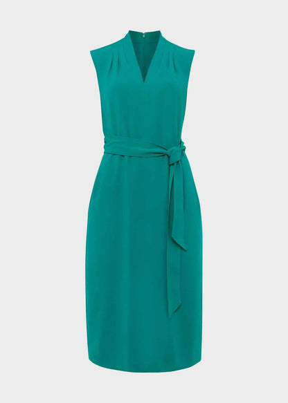 Ocean Green