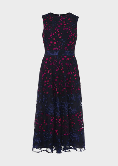 Navy Multi