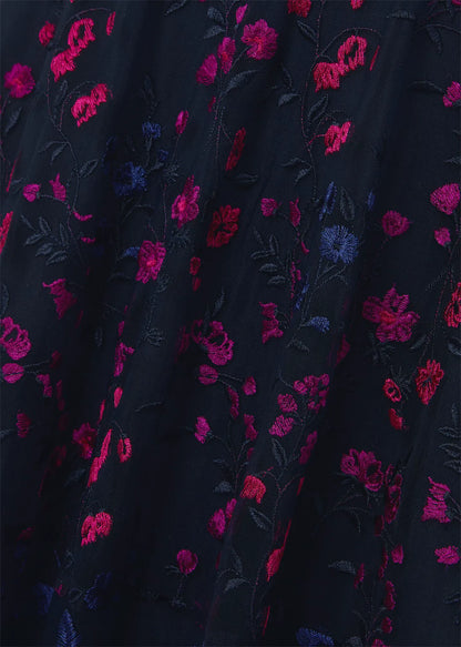 Navy Multi