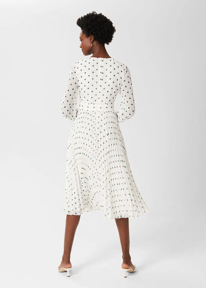 Ivory Green