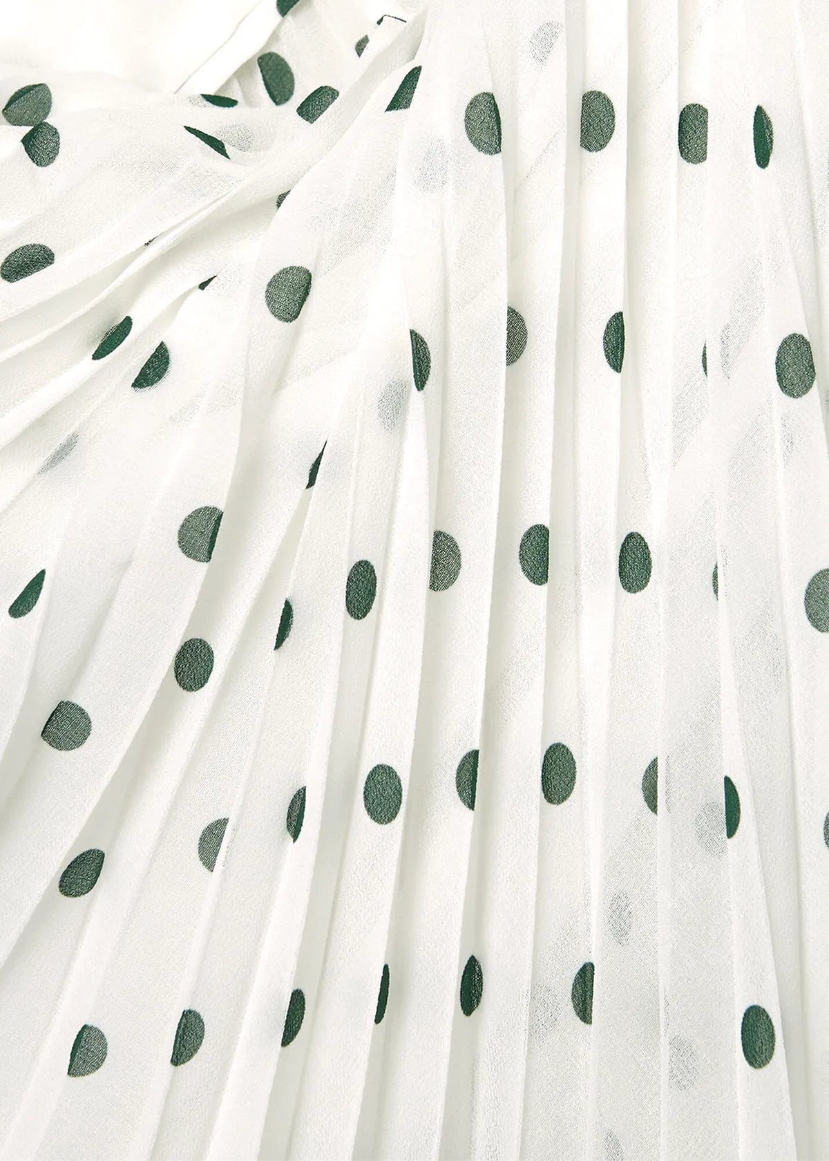 Ivory Green
