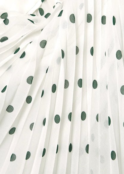 Ivory Green