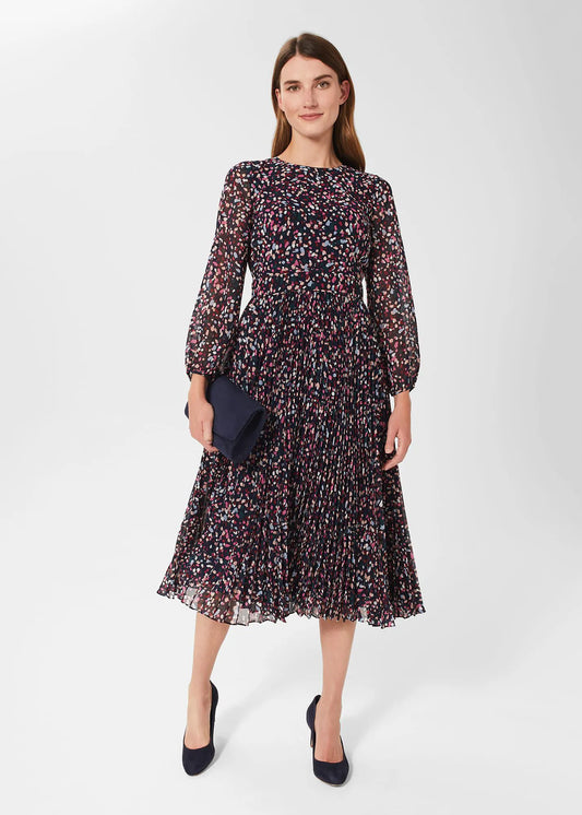 Navy Multi