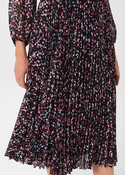 Navy Multi