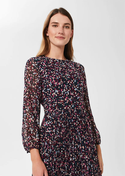 Navy Multi