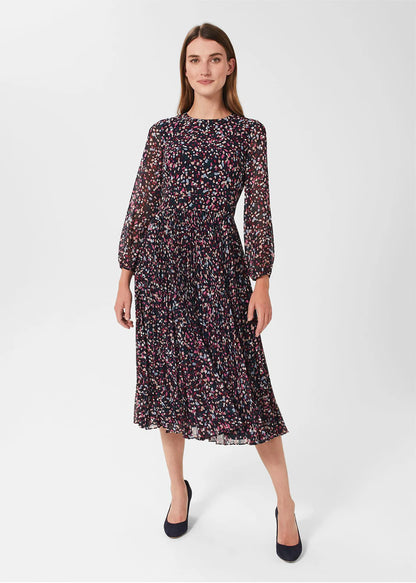 Navy Multi