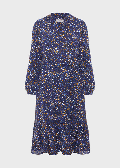 Blue Multi