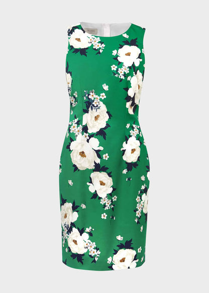 Green Multi