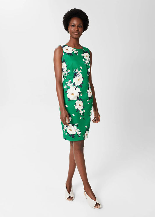 Green Multi