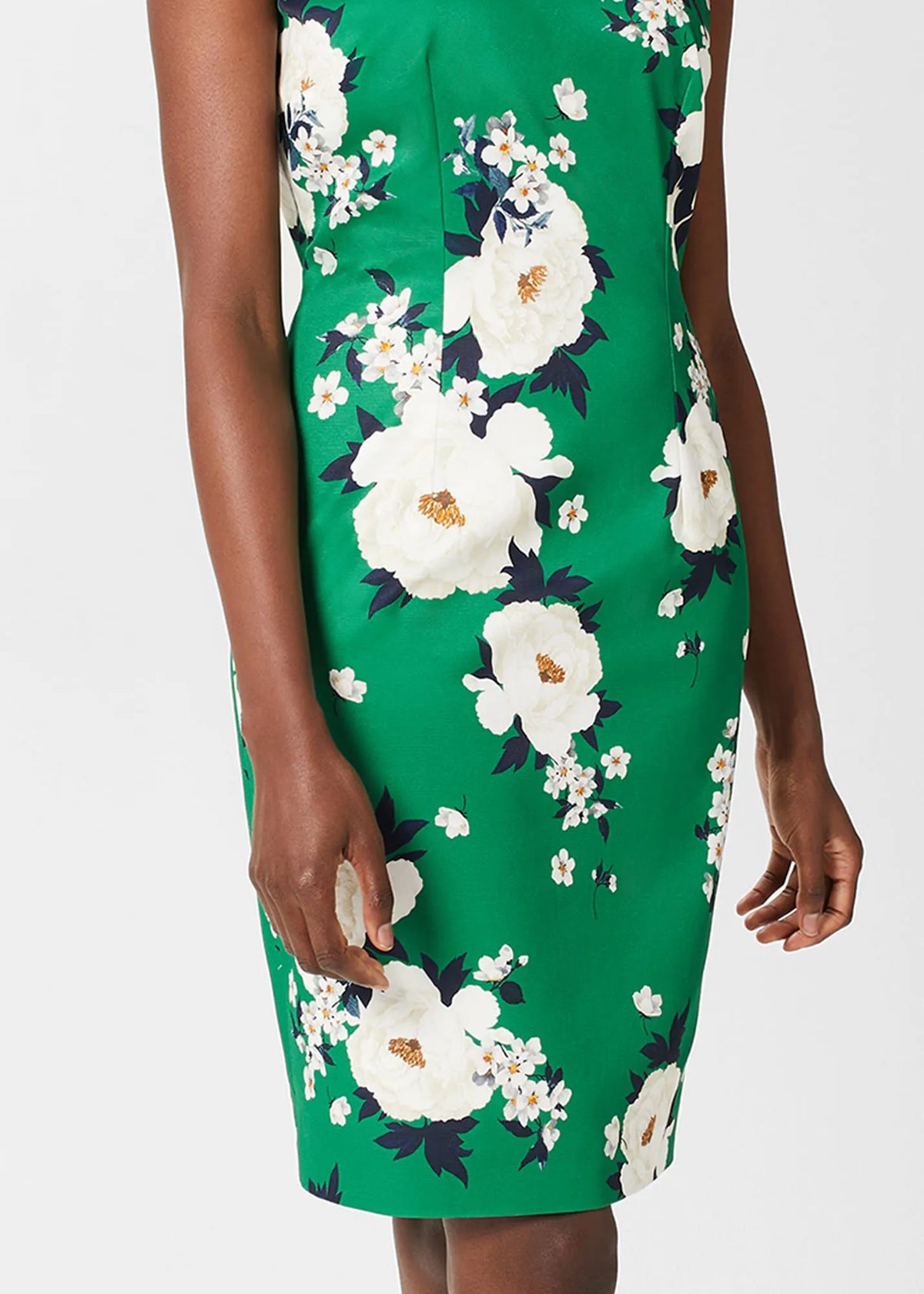 Green Multi