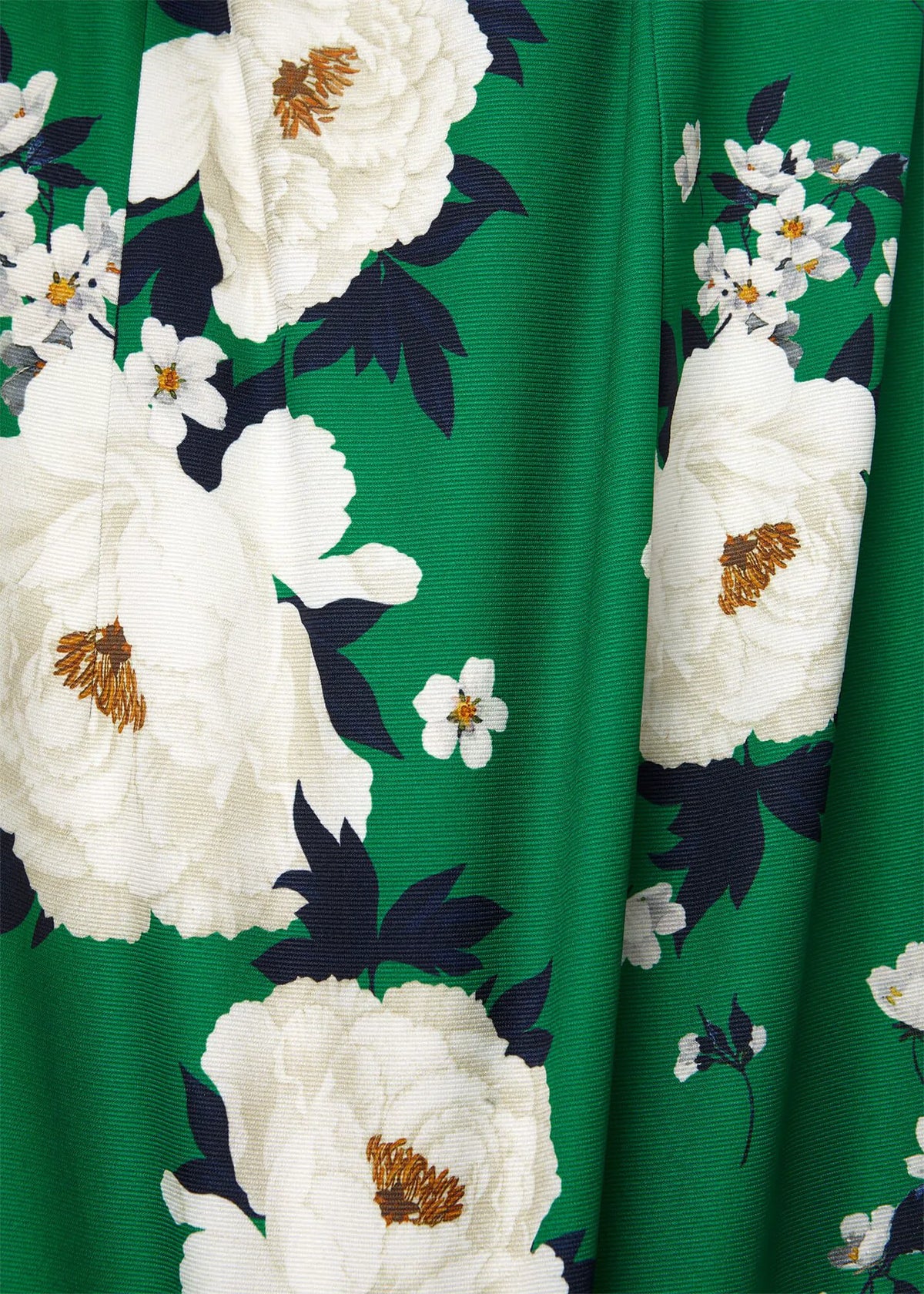 Green Multi