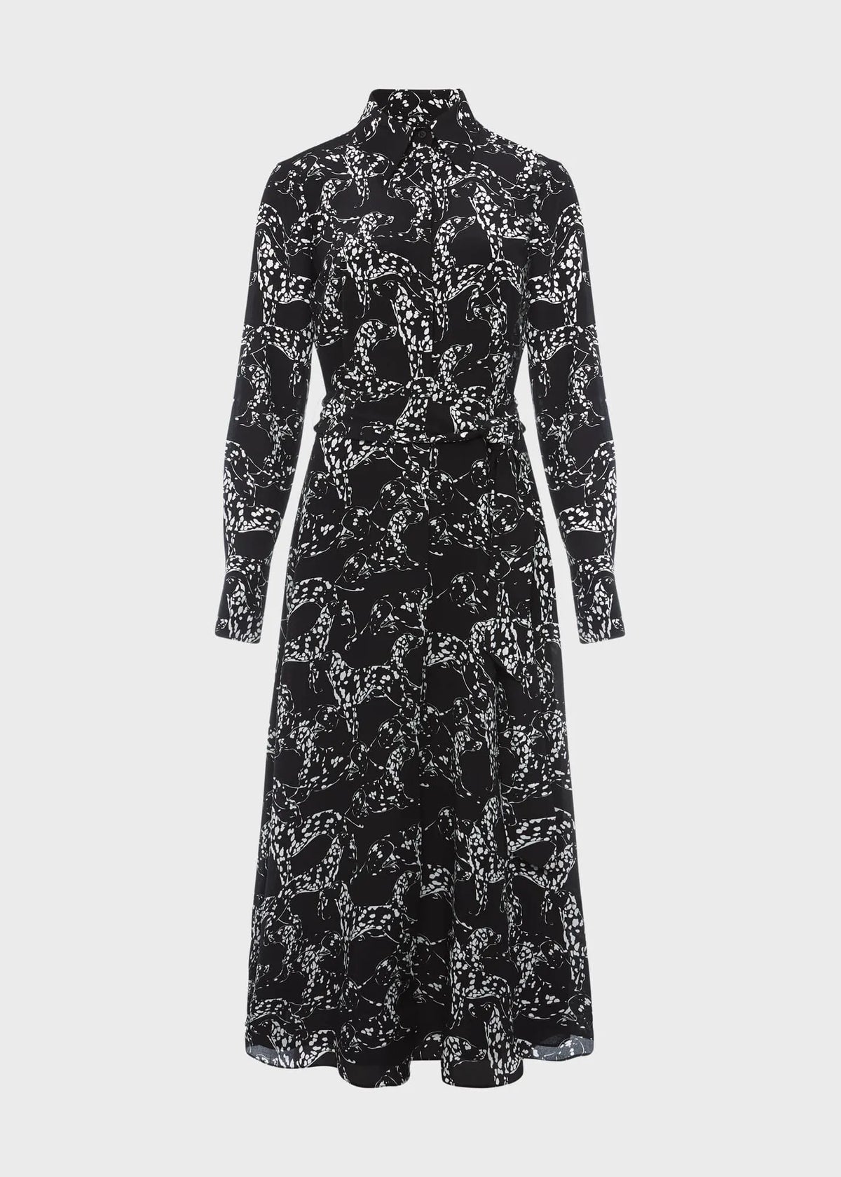 Black Ivory