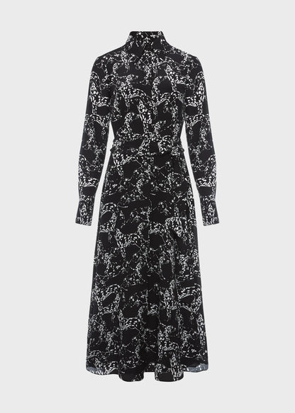 Black Ivory