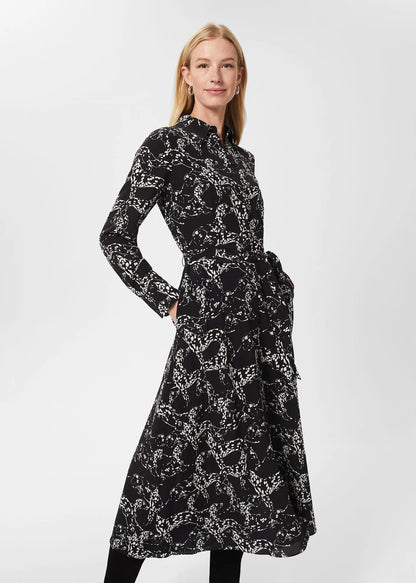 Black Ivory