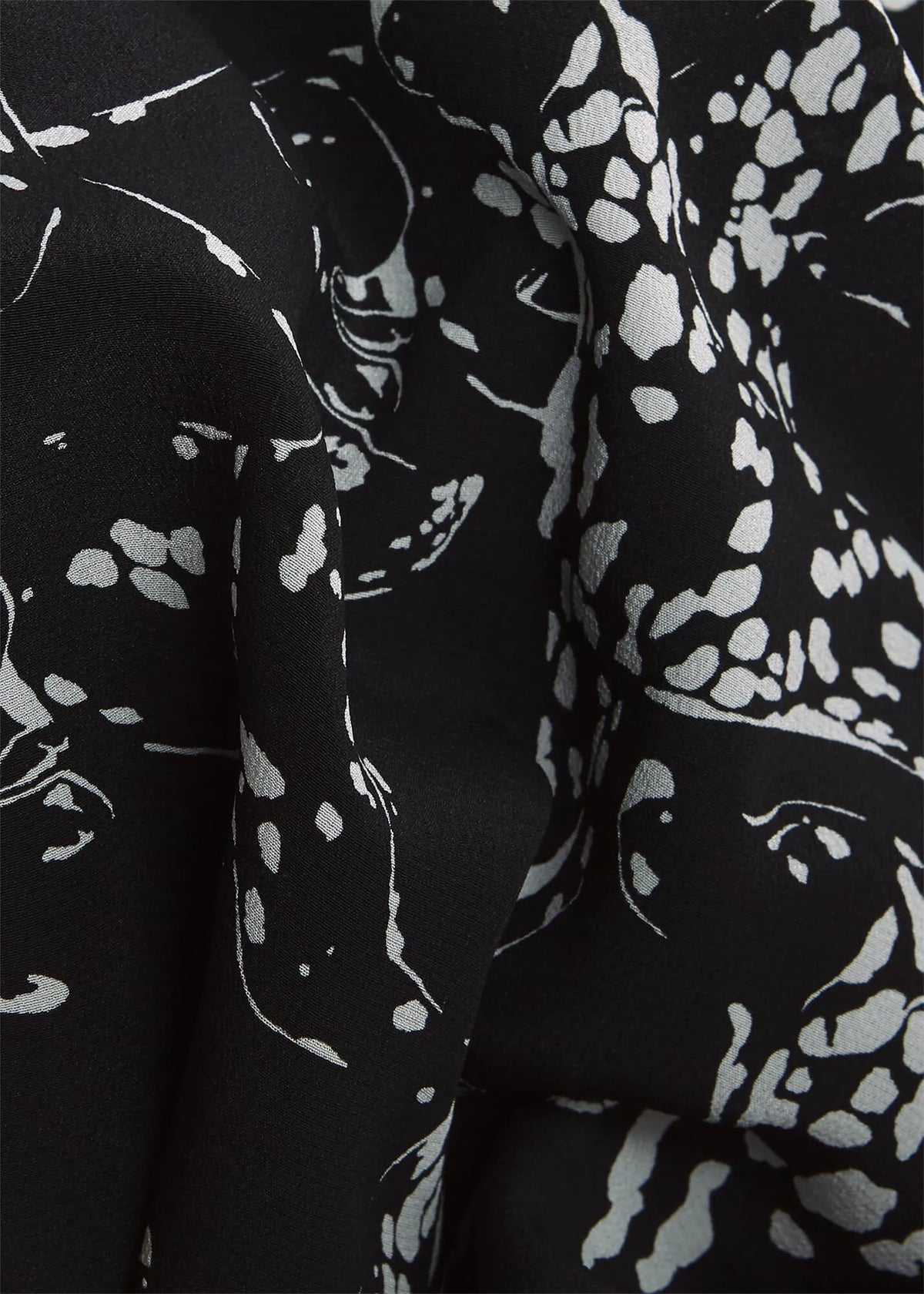 Black Ivory