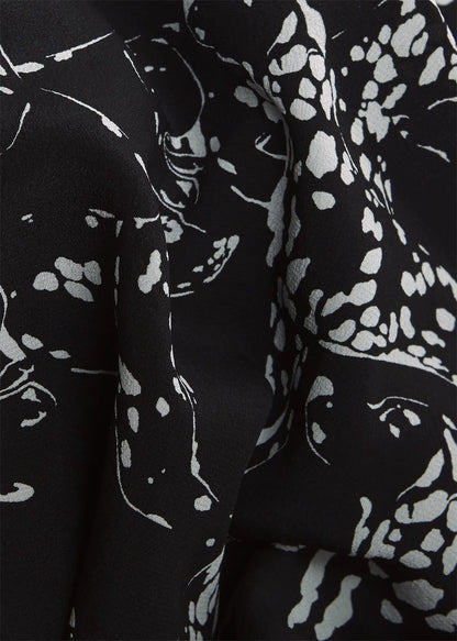 Black Ivory