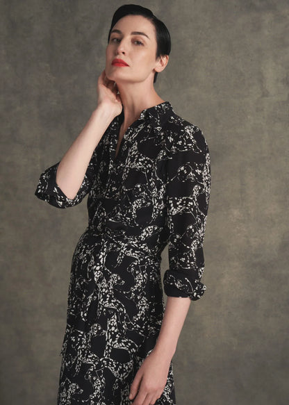 Black Ivory
