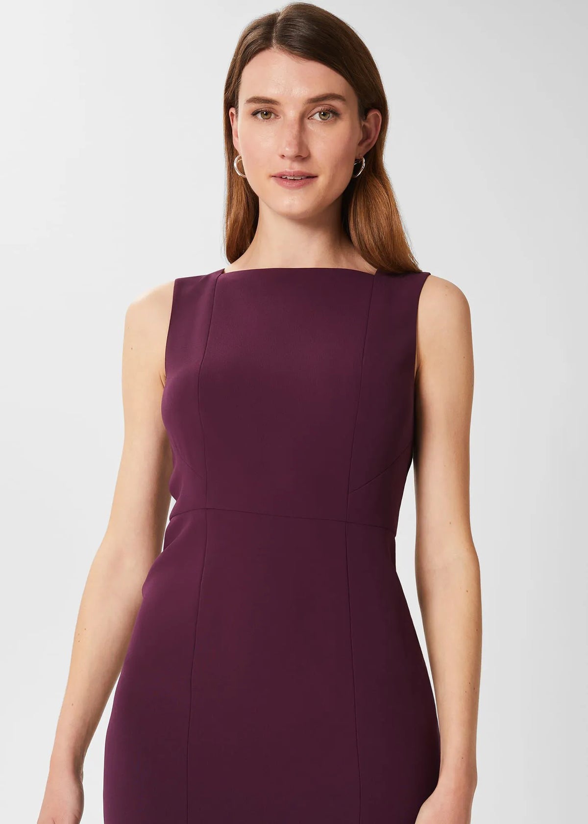 Deep Plum